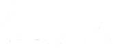 ATC Nederland BV
